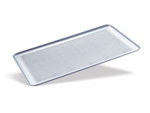 Противень Pujadas 123.160