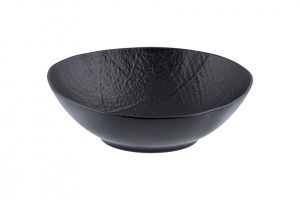 Чаша Bonna SH 19 KS Чаша Bonna SH 19 KS