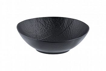 Чаша Bonna SH 19 KS Чаша Bonna SH 19 KS