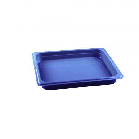 Гастроемкость RESTOLA 422109117 GN 1/2