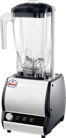 Барный блендер Sirman ORIONE Q VV