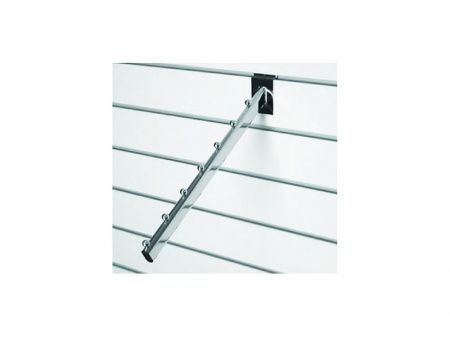 Кронштейн Abbott F111-7b/c