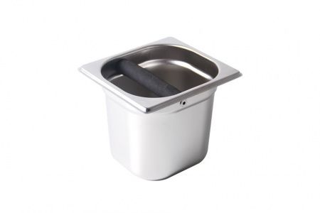 Отбойник для кофе EKSI CKB1660