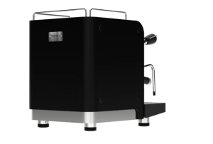 Кофемашина Fiamma Vela Classica