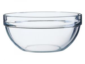 Салатник Arcoroc 10040 arc Салатник Arcoroc 10040 arc