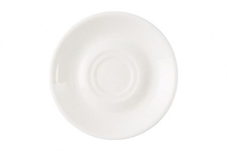 Блюдце Arcoroc G3751 