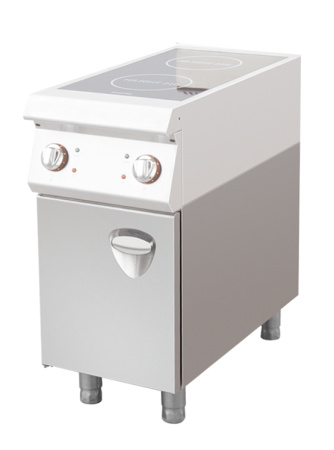 Стенд Kocateq 0MITG