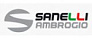 Sanelli Ambrogio Sanelli Ambrogio