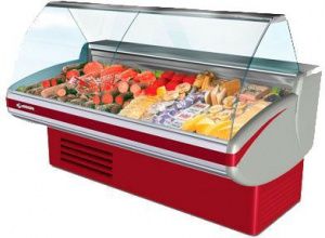 Криспи Гамма-2 sn 1800 Криспи Гамма-2 sn 1800