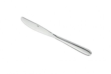 Профессиональный нож Morinox 065.3