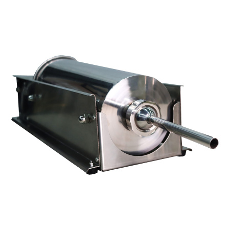 Шприц колбасный Rosso TG-5L