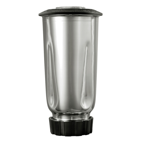 Стальной стакан Hamilton Beach для блендера HBB908-CE