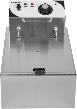 Фритюрница Viatto VA-EF061