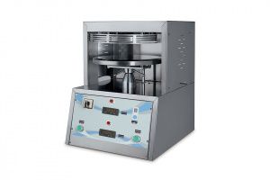 Пресс для пиццы WellPizza PZP 45 Пресс для пиццы WellPizza PZP 45