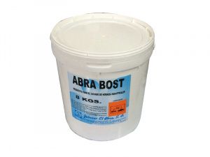 Моющее средство Fagor AB boost для XPC Моющее средство Fagor AB boost для XPC