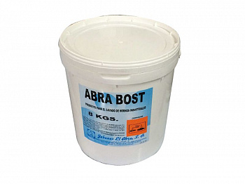 Моющее средство Fagor AB boost для XPC Моющее средство Fagor AB boost для XPC