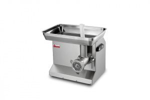 Мясорубка Sirman TC 22 COLORADO UT (Mn)
