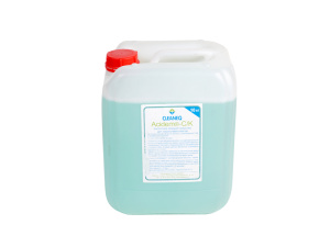 Моющее средство CLEANEQ Acidem C/K Моющее средство CLEANEQ Acidem C/K