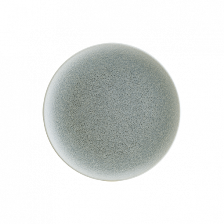 Тарелка Bonna S-MT-LUCOC GRM 25 DZ