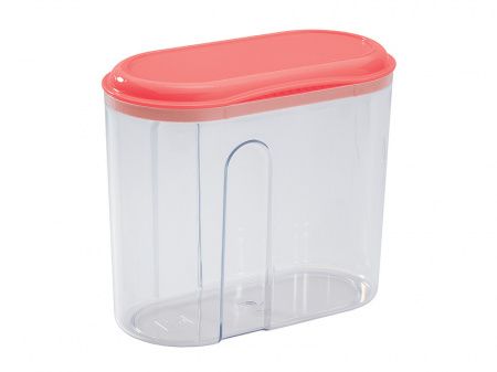Контейнер для хранения RESTOLA 4312503