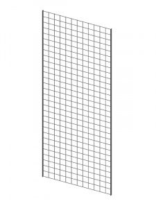 Сетка ГЕФЕСТ C03