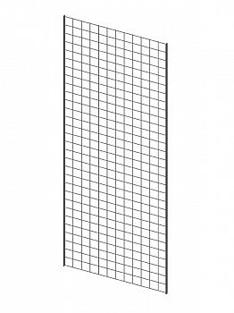 Сетка ГЕФЕСТ C03