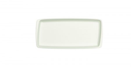 Блюдо Bonna MOV35DT