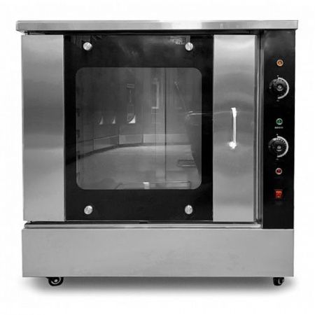 HKN-XLT15MWS HKN-XLT15MWS