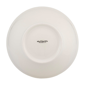 Салатник KUTAHYA CORENDON Greenness BNOFD24KK890667, 24 см