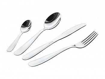 Вилка Morinox 19.2 inox Вилка Morinox 19.2 inox