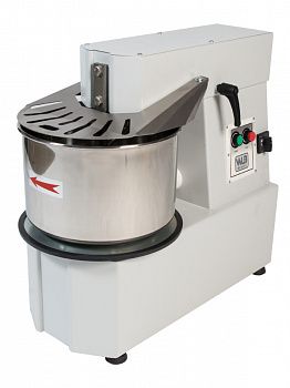 Тестомес SP12 Тестомес SP12
