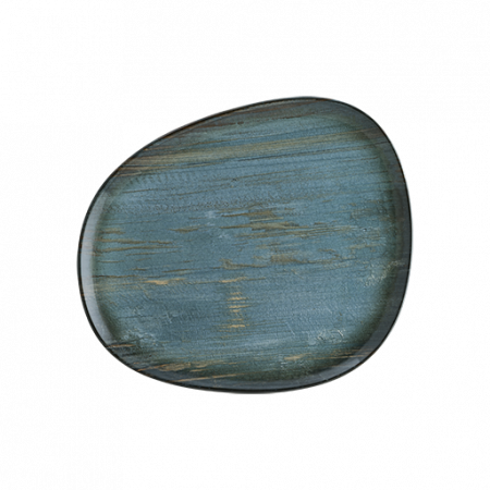 Тарелка Bonna MDRMT VAO 33 DZ