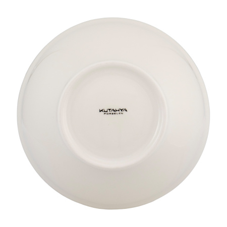 Салатник KUTAHYA CORENDON Greenness BNOFD24KK890667, 24 см