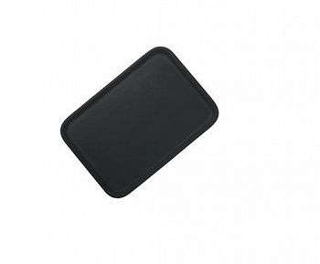 Поднос Cambro CO3343 D01 Поднос Cambro CO3343 D01