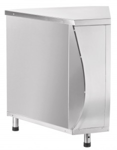 Модуль поворотный Abat МП-45Т-01 кашир.