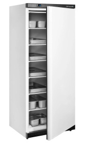 Морозильный шкаф Tefcold UF600