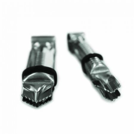 Пинцет Martellato 004 VC D