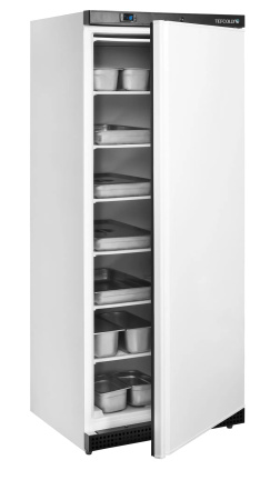 Морозильный шкаф Tefcold UF600