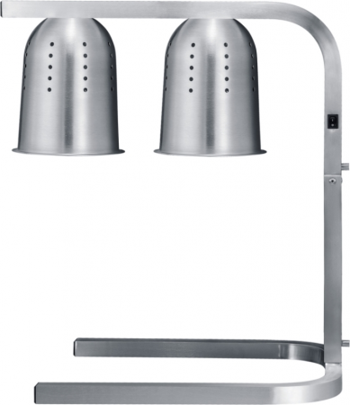 Лампа Viatto VA-WL550-3