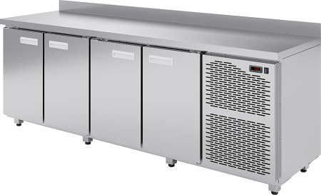 Стол холодильный Kayman КСХ-1111/60