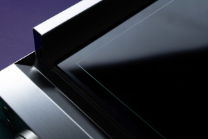 Жарочная поверхность Spidocook Spidoflat SР 200