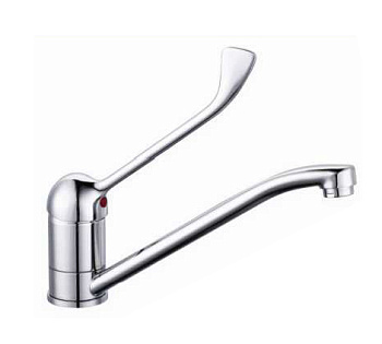 Смеситель Kocateq GMN/1 Eco