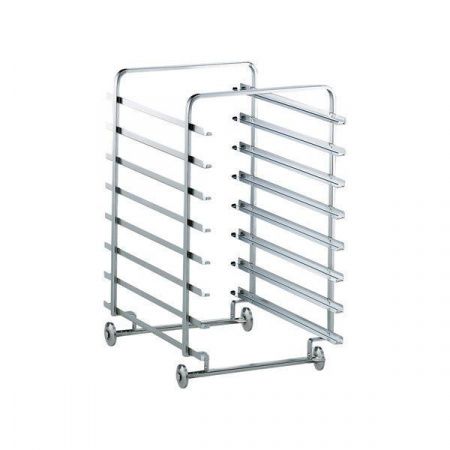 Структура Electrolux Professional 922 066