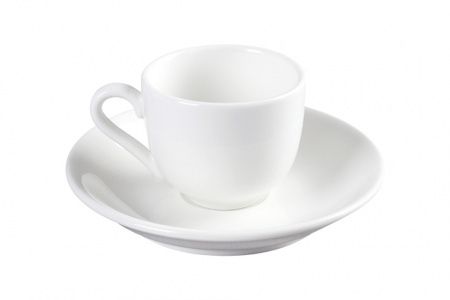 Блюдце Fairway 5150 блюдце