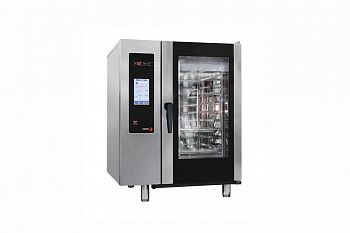 Пароконвектомат Fagor APE-101 Пароконвектомат Fagor APE-101