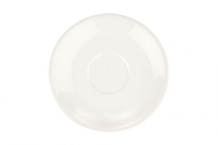 Блюдце Bonna RIT 02 KT