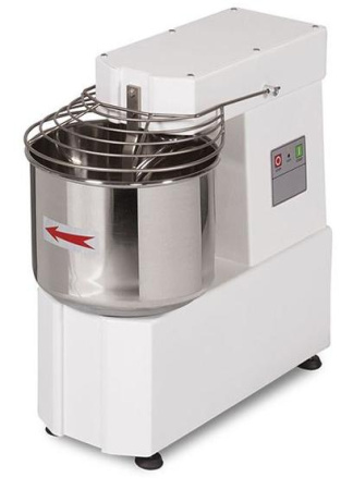Тестомес WLBake SP5 (220V) Тестомес WLBake SP5 (220V)