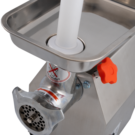 Мясорубка EKSI EHO-12S