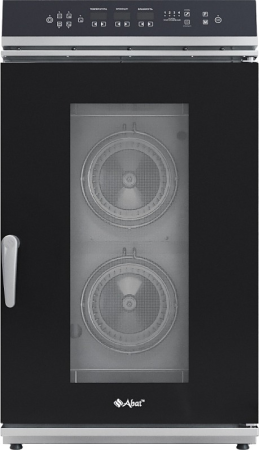 ПКА 10-2/3П 11000018854