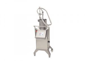 Овощерезка Hallde RG-400i ручн.,б/н Овощерезка Hallde RG-400i ручн.,б/н